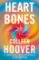 Heart Bones