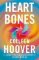 Heart Bones Heart Bones