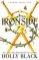 Ironside