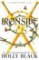 Ironside