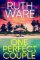 One Perfect Couple: Are you a survivor - or a traitor? One Perfect Couple: Are you a survivor - or a traitor?