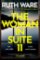 Woman in Suite 11 Woman in Suite 11