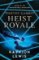 Heist Royale Heist Royale