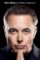Elon Musk Elon Musk