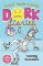 Dork Diaries: Skating Sensation Dork Diaries: Skating Sensation
