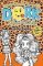 Dork Diaries: Drama Queen Dork Diaries: Drama Queen
