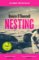 Nesting Nesting