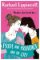 Pride and Prejudice and the City Pride and Prejudice and the City
