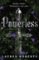 Powerless Powerless
