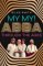 My My! ABBA Through the Ages My My! ABBA Through the Ages