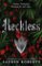 Reckless Reckless
