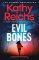 Evil Bones