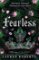 Fearless