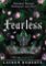 Fearless Fearless