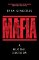 MAFIA A Global History, Ryan Gingeras TPB MAFIA A Global History, Ryan Gingeras TPB