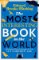The Most Interesting Book in the World The Most Interesting Book in the World