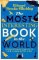 The Most Interesting Book in the World The Most Interesting Book in the World