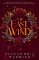 East Wind East Wind