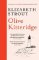 Olive Kitteridge