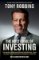 The Holy Grail of Investing: The World´s Greatest Investors Reveal Their Ultimate Strategi