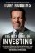 The Holy Grail of Investing: The World´s Greatest Investors Reveal Their Ultimate Strategi