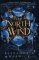 The North Wind: The TikTok sensation! An enthralling enemies-to-lovers romantasy, the firs The North Wind: The TikTok sensation! An enthralling enemies-to-lovers romantasy, the firs