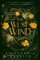 The West Wind The West Wind