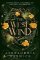 The West Wind The West Wind