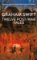 Twelve Post-War Tales