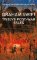 Twelve Post-War Tales Twelve Post-War Tales