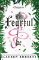 Fearful