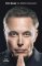 Elon Musk Elon Musk