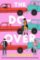 The Do-Over The Do-Over