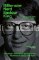 Billionaire, Nerd, Saviour, King Billionaire, Nerd, Saviour, King