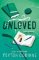 Unloved