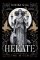 Hekate