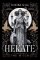 Hekate Hekate