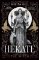 Hekate Hekate