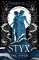 Styx: The River Styx: The River