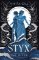 Styx: The River Styx: The River