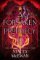 Forsaken Prophecy
