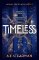 TimeLess TimeLess