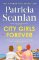 City Girls Forever City Girls Forever