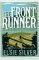 The Front Runner