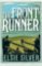 The Front Runner