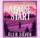 A False Start