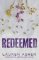 Redeemed