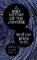 Brief History of the Universe (and our place in it) Brief History of the Universe (and our place in it)