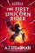 World of Skandar: The First Unicorn Rider World of Skandar: The First Unicorn Rider