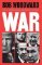 War War